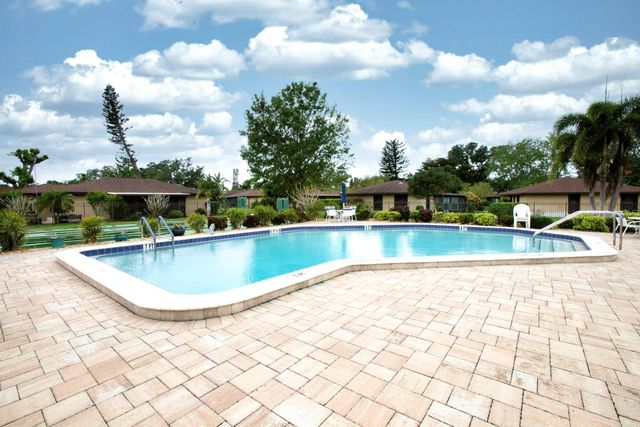 6504 HERITAGE LANE 99, Bradenton, FL 34209