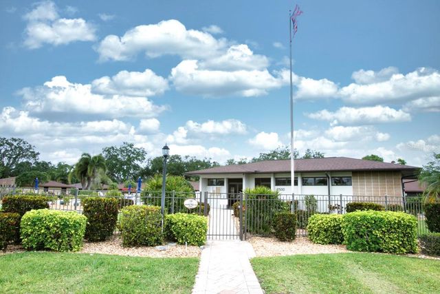 6504 HERITAGE LANE 99, Bradenton, FL 34209