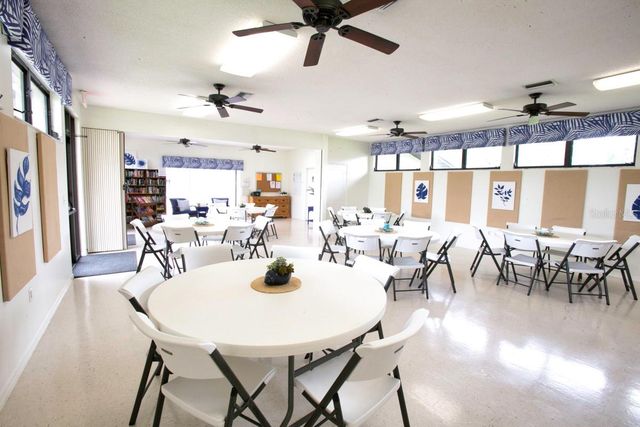 6504 HERITAGE LANE 99, Bradenton, FL 34209