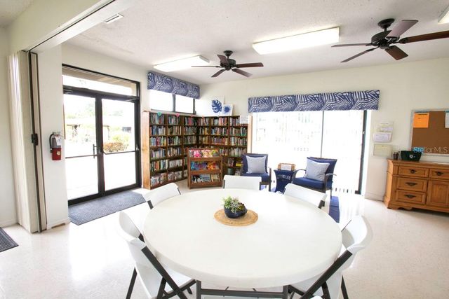 6504 HERITAGE LANE 99, Bradenton, FL 34209