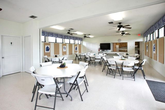 6504 HERITAGE LANE 99, Bradenton, FL 34209