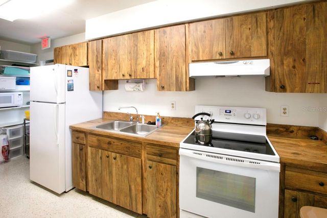 6504 HERITAGE LANE 99, Bradenton, FL 34209