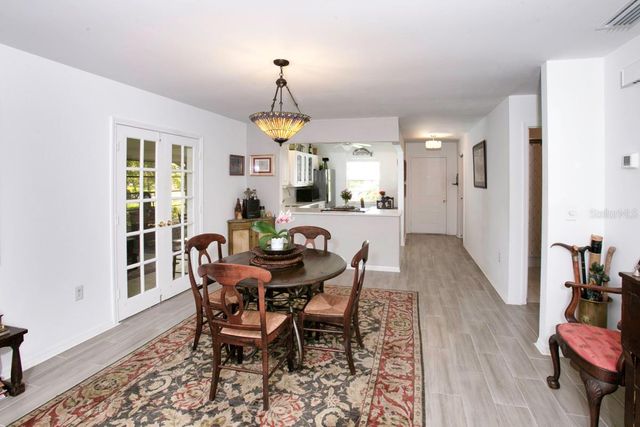 6504 HERITAGE LANE 99, Bradenton, FL 34209