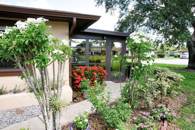 6504 HERITAGE LANE 99, Bradenton, FL 34209