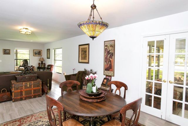 6504 HERITAGE LANE 99, Bradenton, FL 34209