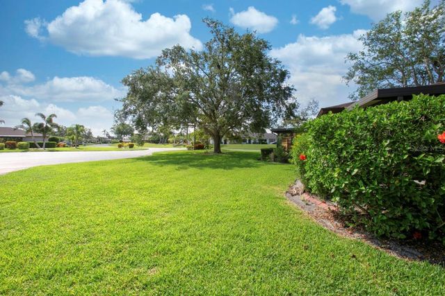 6504 HERITAGE LANE 99, Bradenton, FL 34209