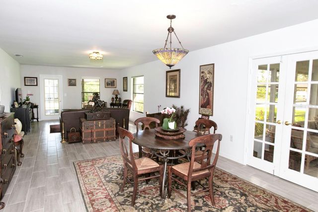 6504 HERITAGE LANE 99, Bradenton, FL 34209