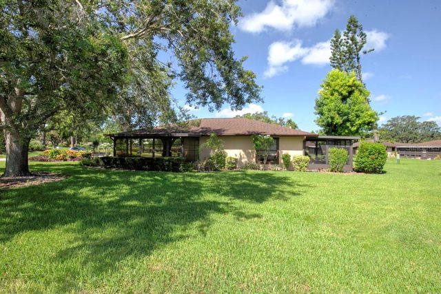 6504 HERITAGE LANE 99, Bradenton, FL 34209