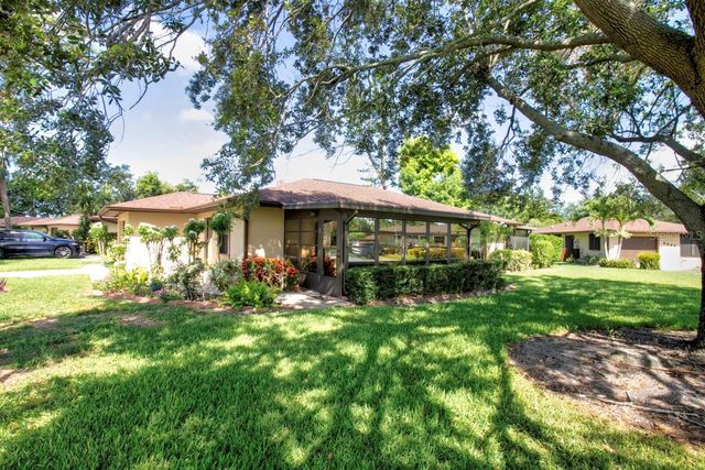 6504 HERITAGE LANE 99, Bradenton, FL 34209