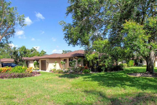 6504 HERITAGE LANE 99, Bradenton, FL 34209