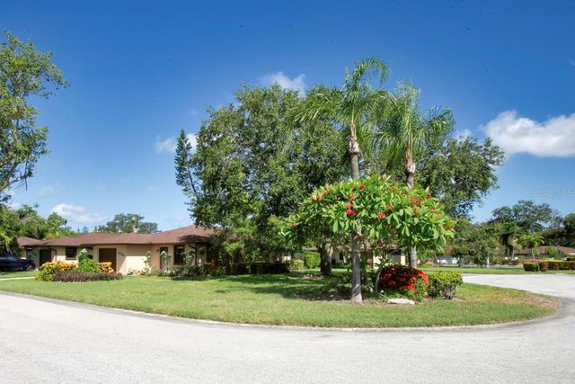 6504 HERITAGE LANE 99, Bradenton, FL 34209