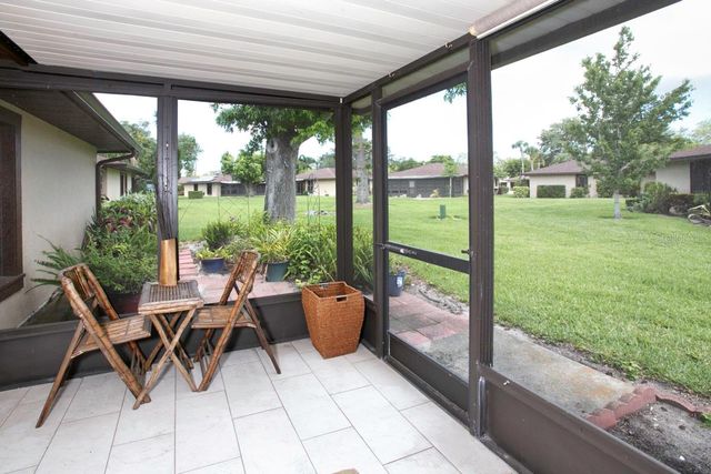 6504 HERITAGE LANE 99, Bradenton, FL 34209