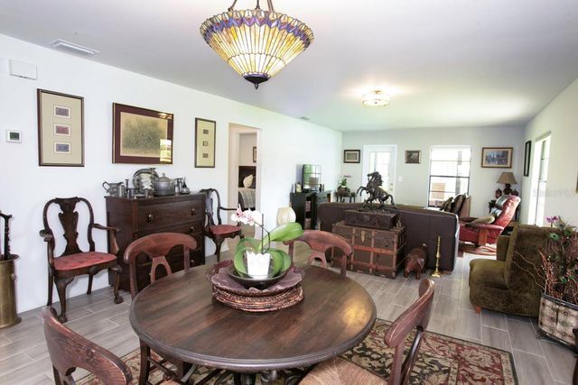 6504 HERITAGE LANE 99, Bradenton, FL 34209