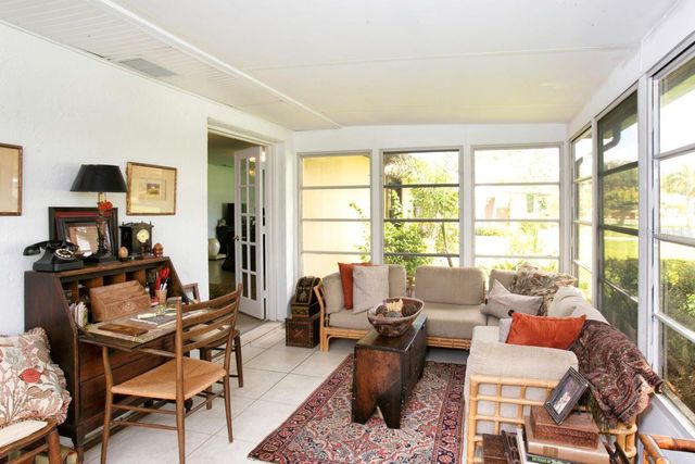 6504 HERITAGE LANE 99, Bradenton, FL 34209