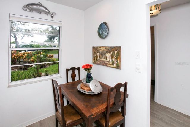 6504 HERITAGE LANE 99, Bradenton, FL 34209