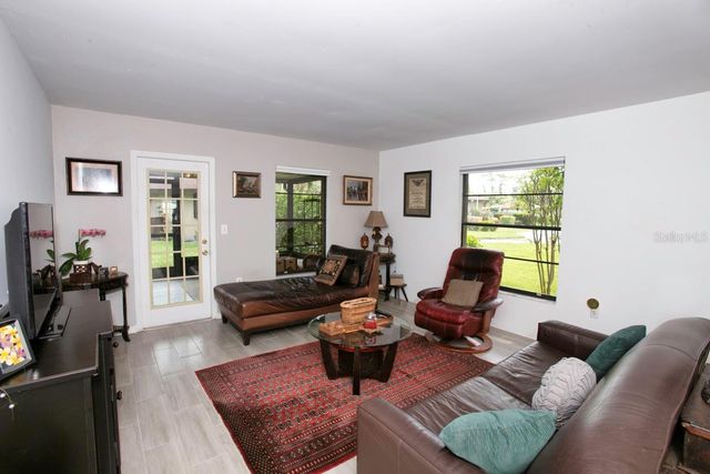 6504 HERITAGE LANE 99, Bradenton, FL 34209