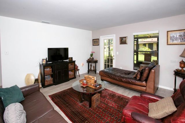 6504 HERITAGE LANE 99, Bradenton, FL 34209