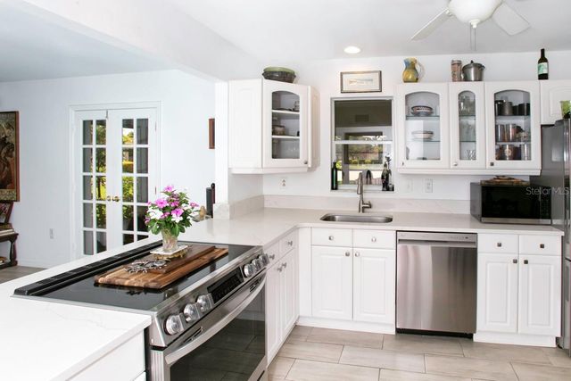 6504 HERITAGE LANE 99, Bradenton, FL 34209