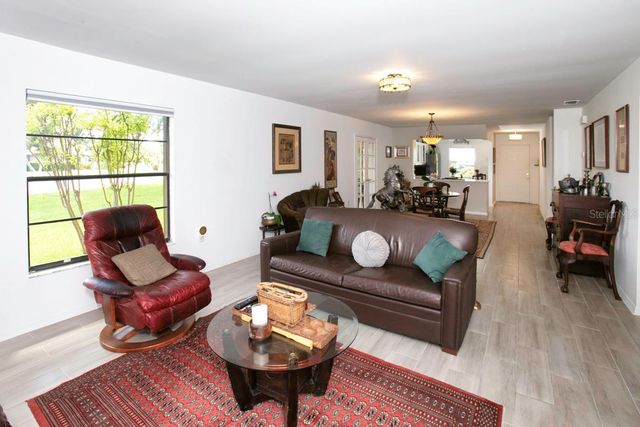 6504 HERITAGE LANE 99, Bradenton, FL 34209