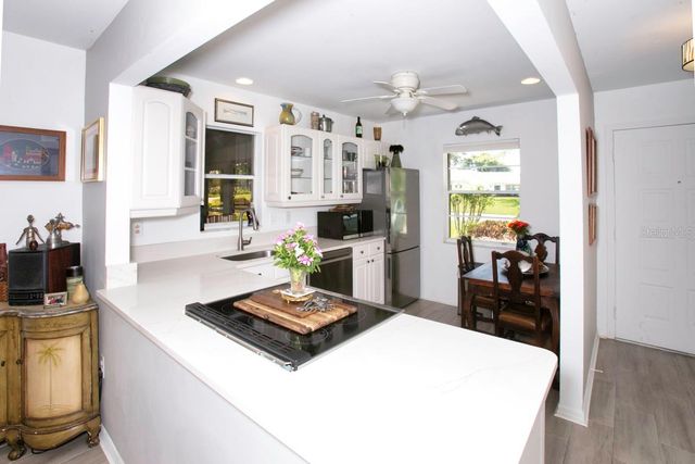 6504 HERITAGE LANE 99, Bradenton, FL 34209