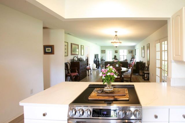 6504 HERITAGE LANE 99, Bradenton, FL 34209