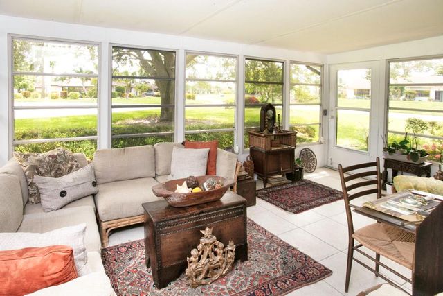 6504 HERITAGE LANE 99, Bradenton, FL 34209