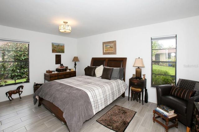 6504 HERITAGE LANE 99, Bradenton, FL 34209