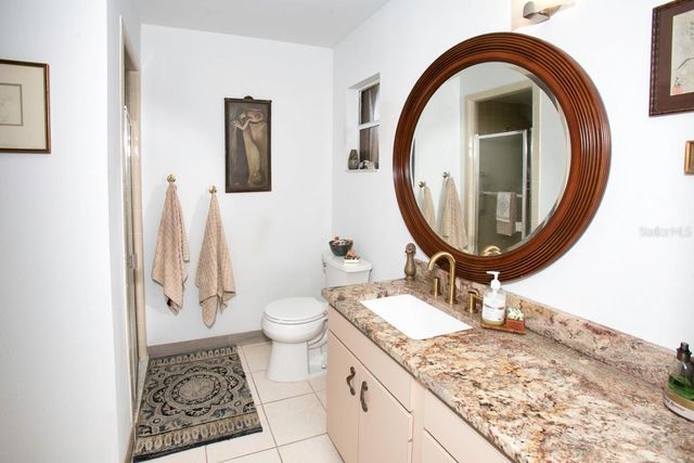 6504 HERITAGE LANE 99, Bradenton, FL 34209