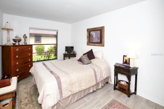 6504 HERITAGE LANE 99, Bradenton, FL 34209