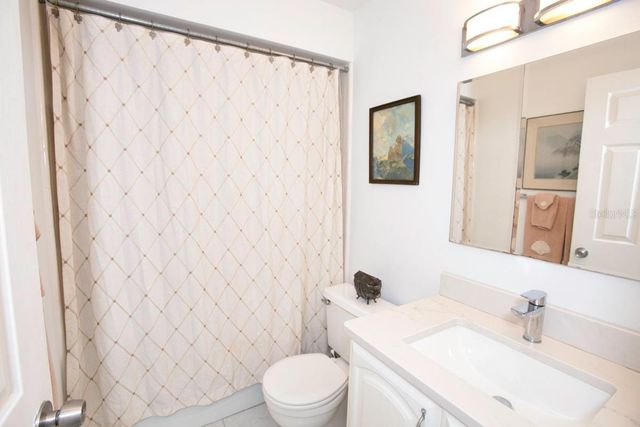 6504 HERITAGE LANE 99, Bradenton, FL 34209