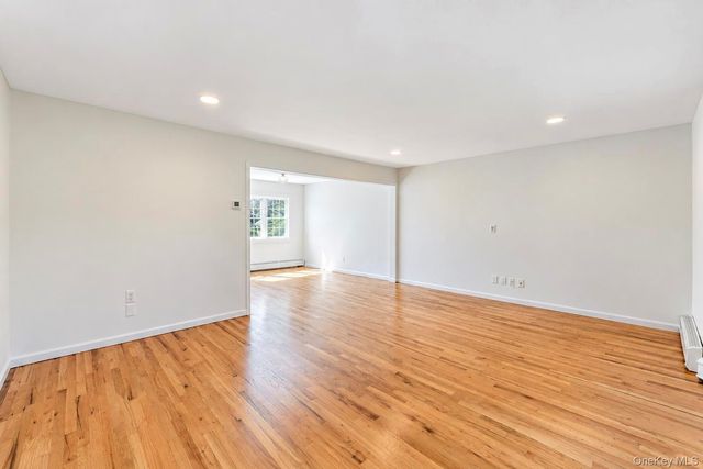 284 Marlin Street, Dix Hills, NY 11746