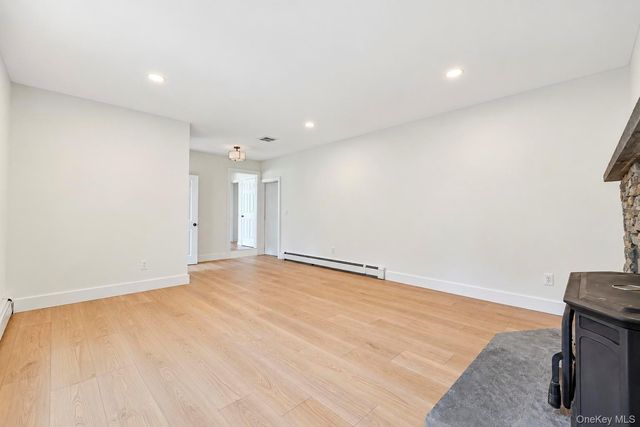284 Marlin Street, Dix Hills, NY 11746