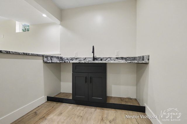 186 9 Mile Road Ne, Plainfield Twp, MI 49321