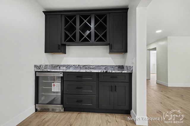 186 9 Mile Road Ne, Plainfield Twp, MI 49321