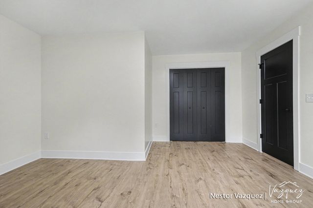 186 9 Mile Road Ne, Plainfield Twp, MI 49321