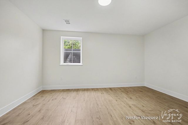 186 9 Mile Road Ne, Plainfield Twp, MI 49321