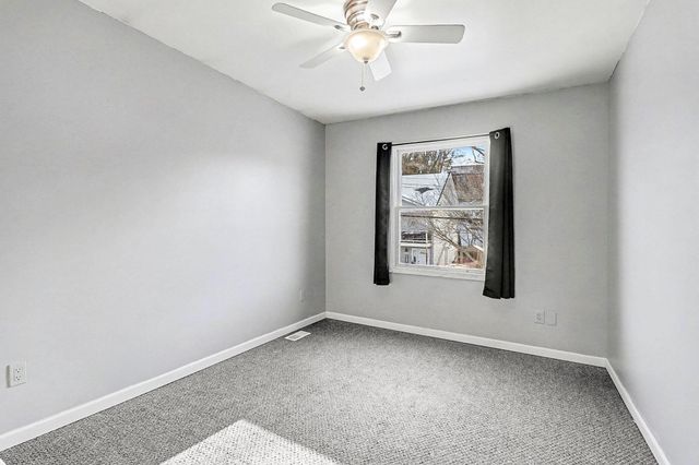 8873 Lagoon Drive, Brighton, MI 48116