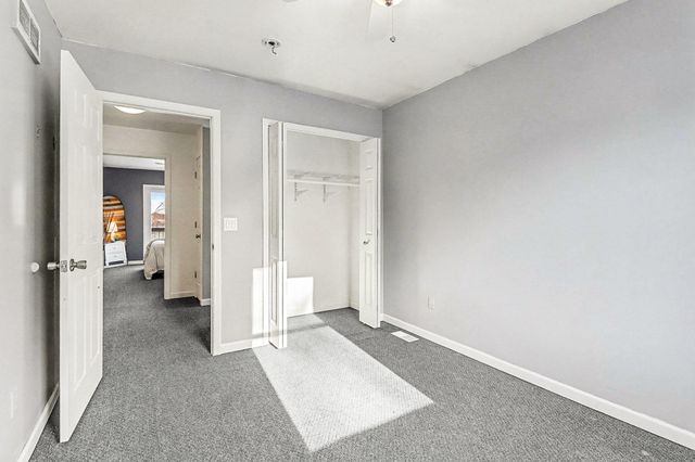 8873 Lagoon Drive, Brighton, MI 48116