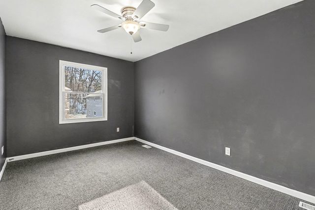 8873 Lagoon Drive, Brighton, MI 48116