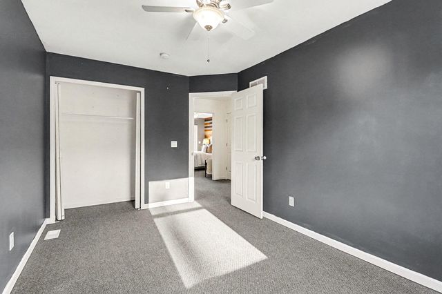 8873 Lagoon Drive, Brighton, MI 48116