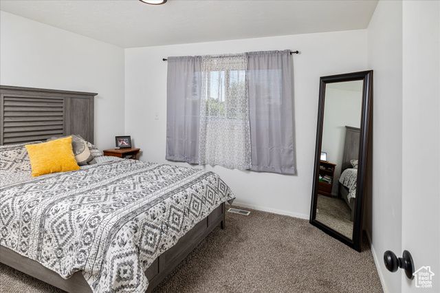 607 HOLIDAY DR, Brigham City, UT 84302