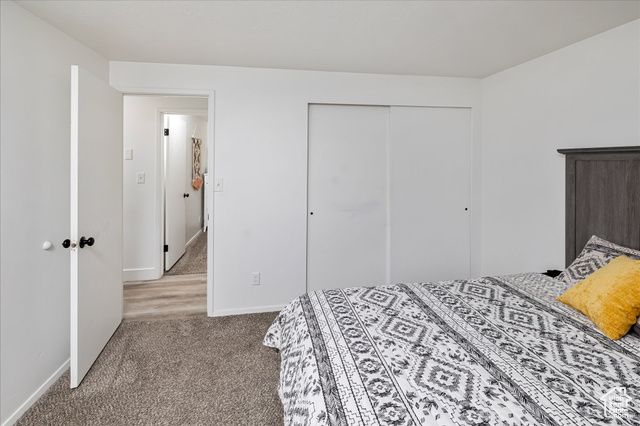 607 HOLIDAY DR, Brigham City, UT 84302