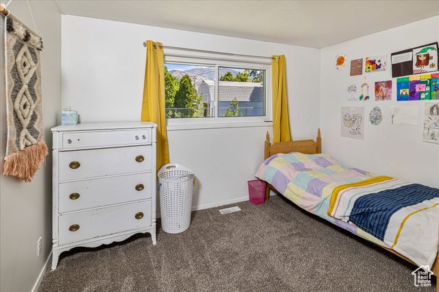 607 HOLIDAY DR, Brigham City, UT 84302