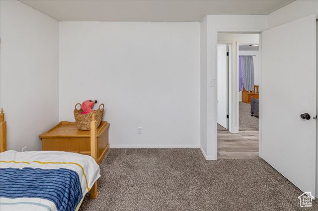 607 HOLIDAY DR, Brigham City, UT 84302
