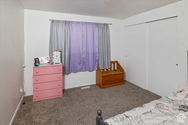 607 HOLIDAY DR, Brigham City, UT 84302