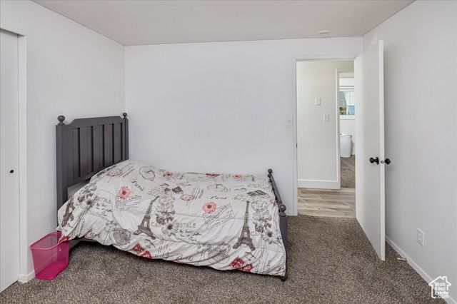 607 HOLIDAY DR, Brigham City, UT 84302