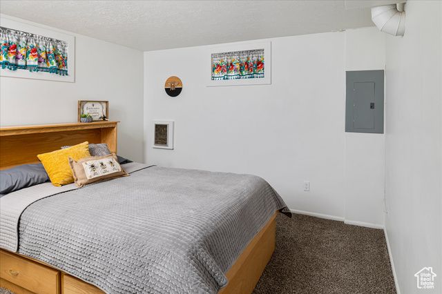 607 HOLIDAY DR, Brigham City, UT 84302