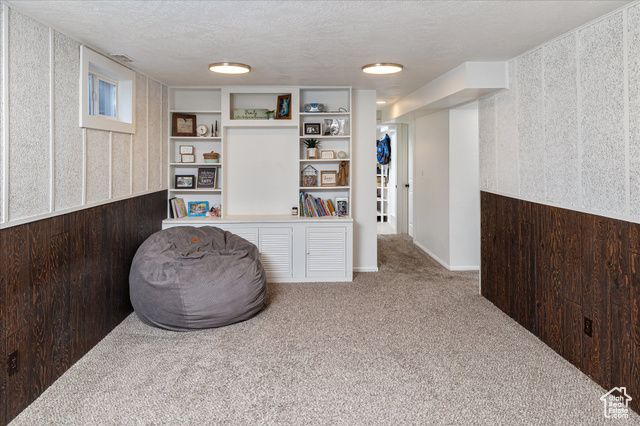 607 HOLIDAY DR, Brigham City, UT 84302