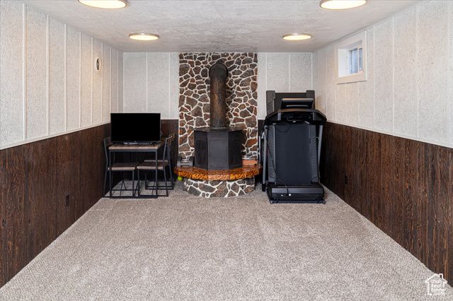 607 HOLIDAY DR, Brigham City, UT 84302