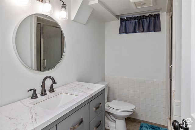 607 HOLIDAY DR, Brigham City, UT 84302